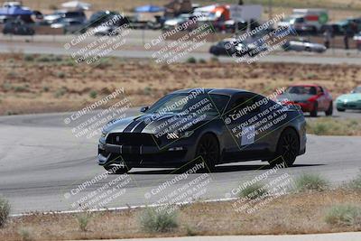 media/May-24-2025-Extreme Speed (Sat) [[067a6f0386]]/Silver Group/Turn 2 and 4/